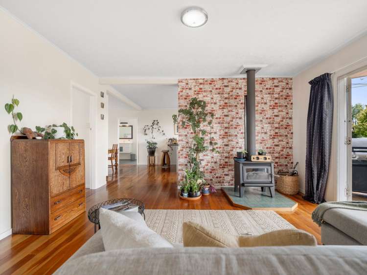 34 Heathcote Street Lake Taupo_10