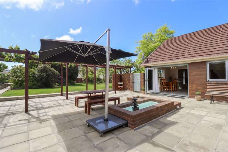 7 Rata Place Glenwood_6