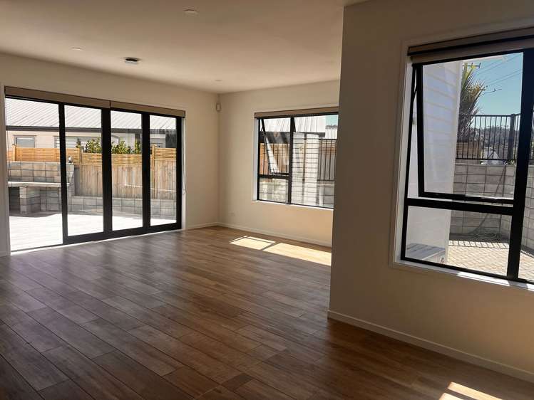 144 Matua Road Huapai_8