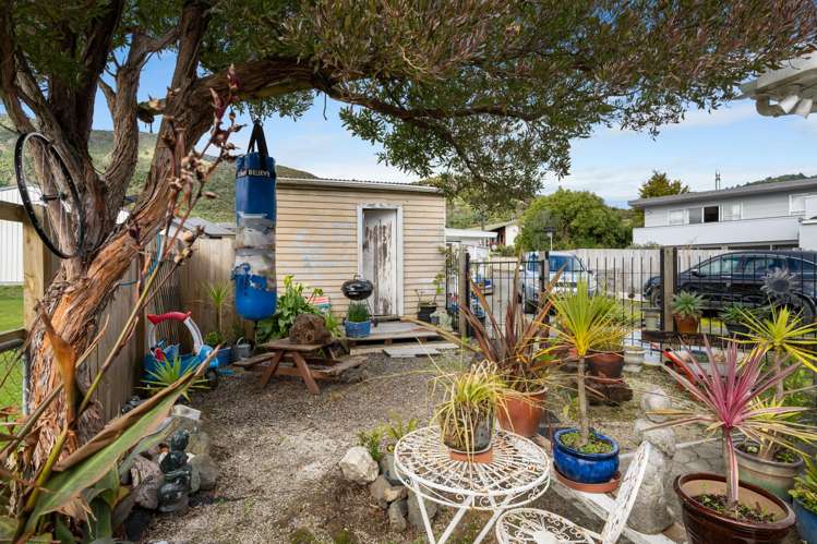 25 Moana View Road Waikawa_13