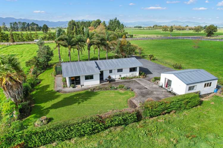 992 Hauraki Road Turua_18