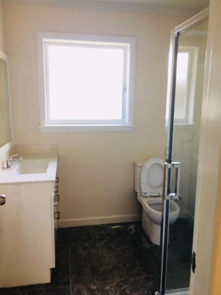 33 Northall Road New Lynn_5