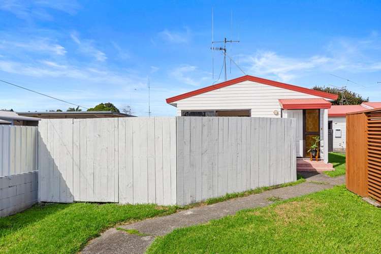 128F Sixteenth Avenue Avenues_20