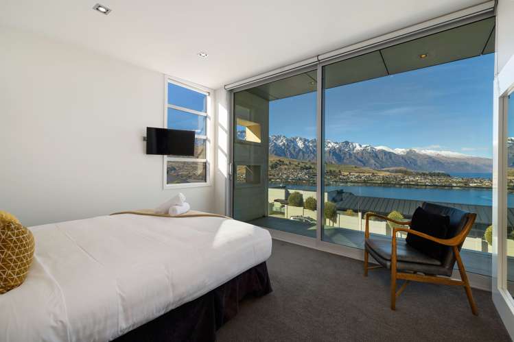 74 Panorama Terrace Queenstown_21