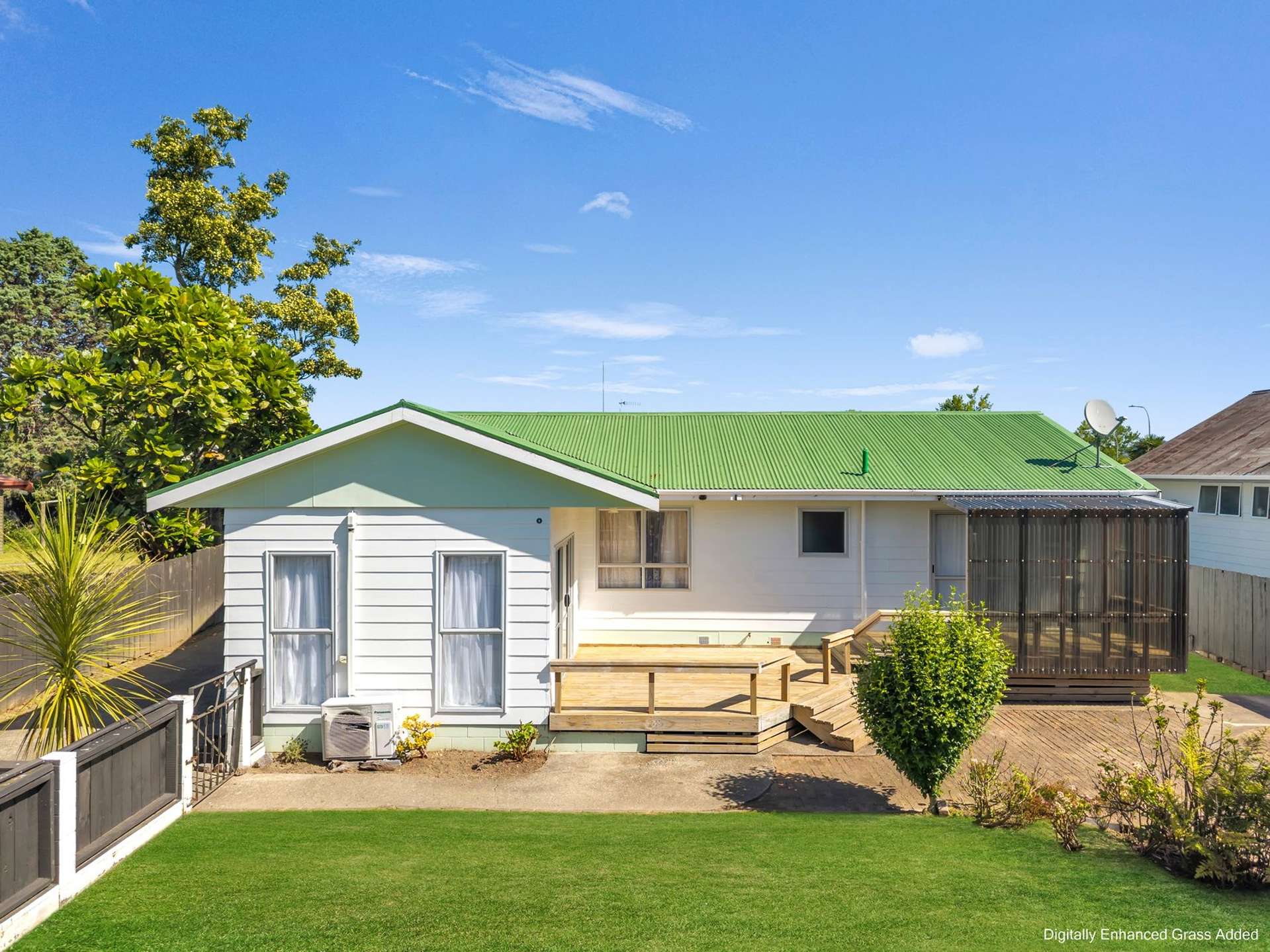 41 Awatapu Drive Whakatane_0