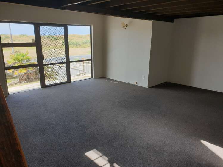 718 Papamoa Beach Road Papamoa_28