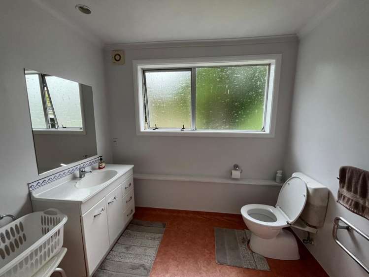 40 Findlay Street 11538_11