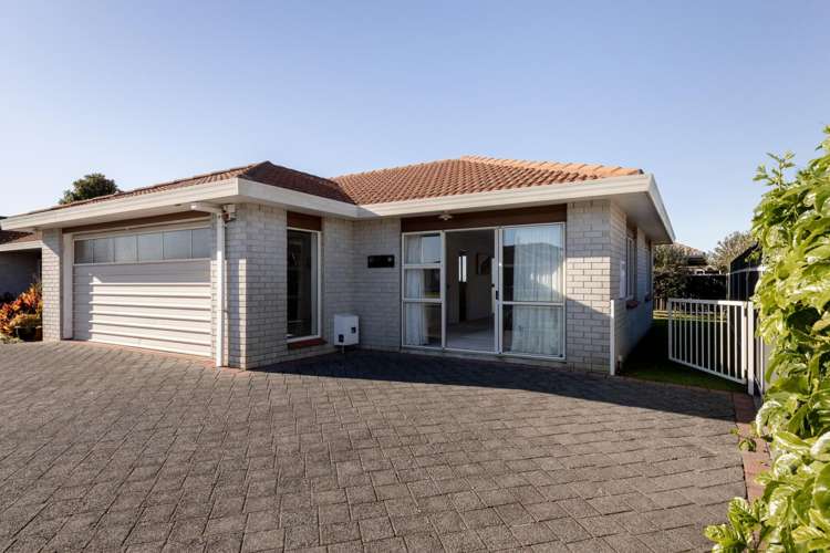 55 Plateau Heights Mount Maunganui_23
