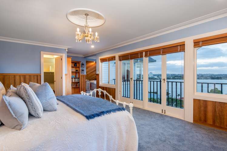 23 Killarney Street Takapuna_11