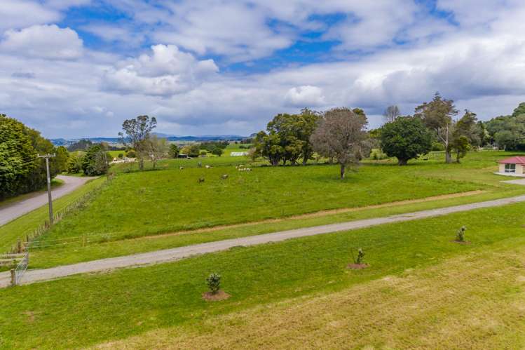 345 Waikaramu Road Kerikeri_23