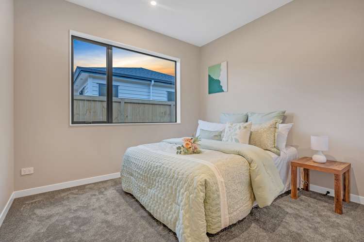 3 Reid Court Wainui_18