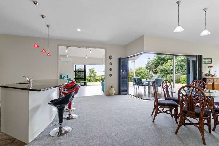 115a Grattan Road Te Aroha_7