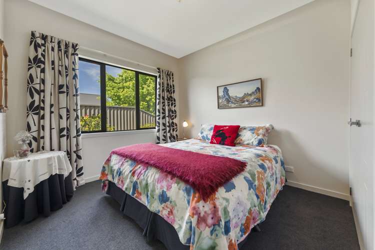 46 Briar Crescent Alexandra_15