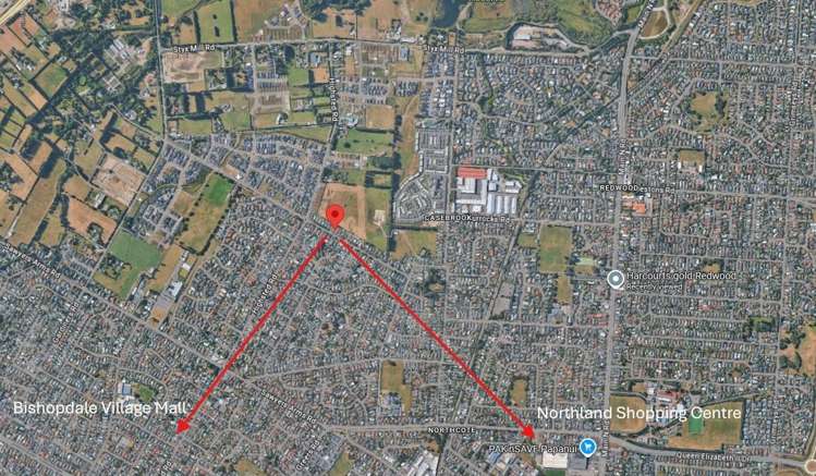 54 Claridges Road Casebrook_18