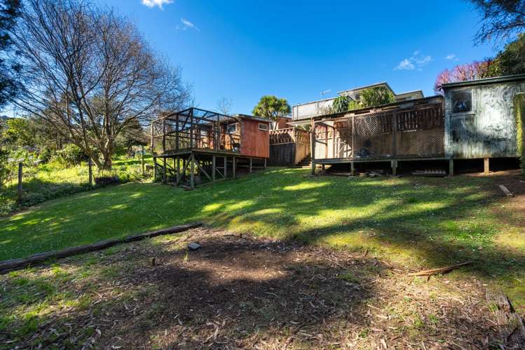 411 Pine Hill Road Pine Hill_21