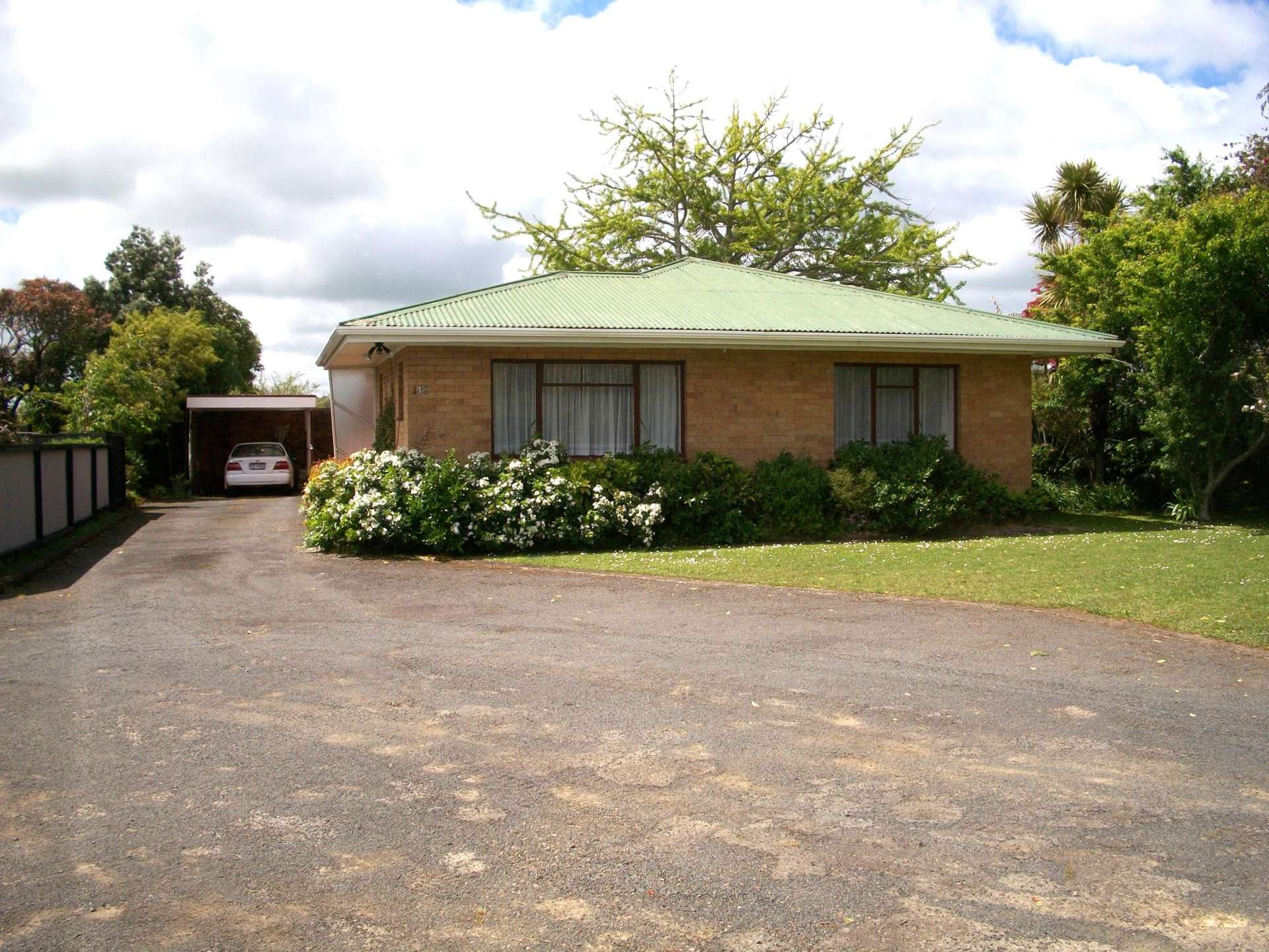 148 Russell Road Huntly_0