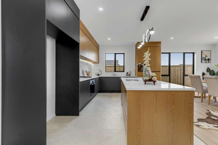 35 Kaitiaki Drive Clarks Beach_2