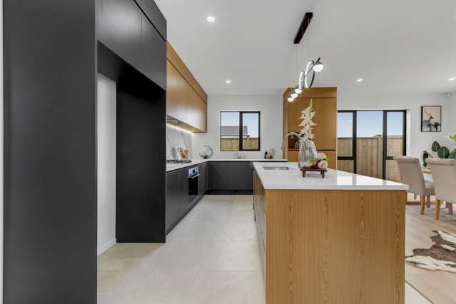 35 Kaitiaki Drive Clarks Beach_2