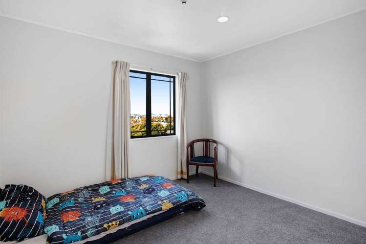 4/77 St George Street Papatoetoe_4