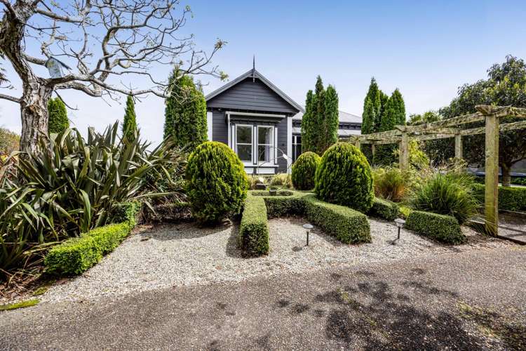 104 Pitt Road Hillsborough_47