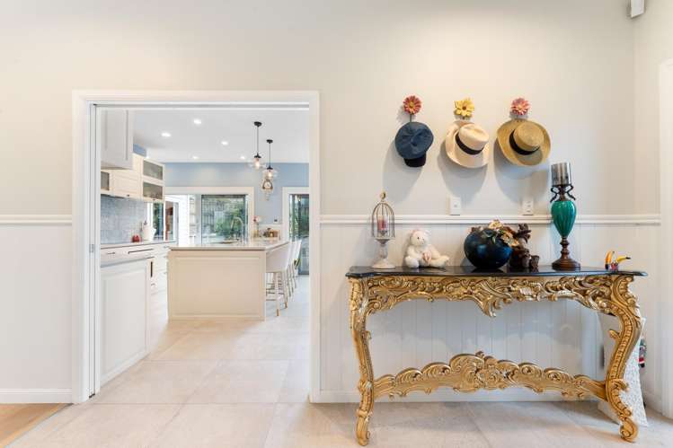 17 Te Hoe Grove Pinehill_8