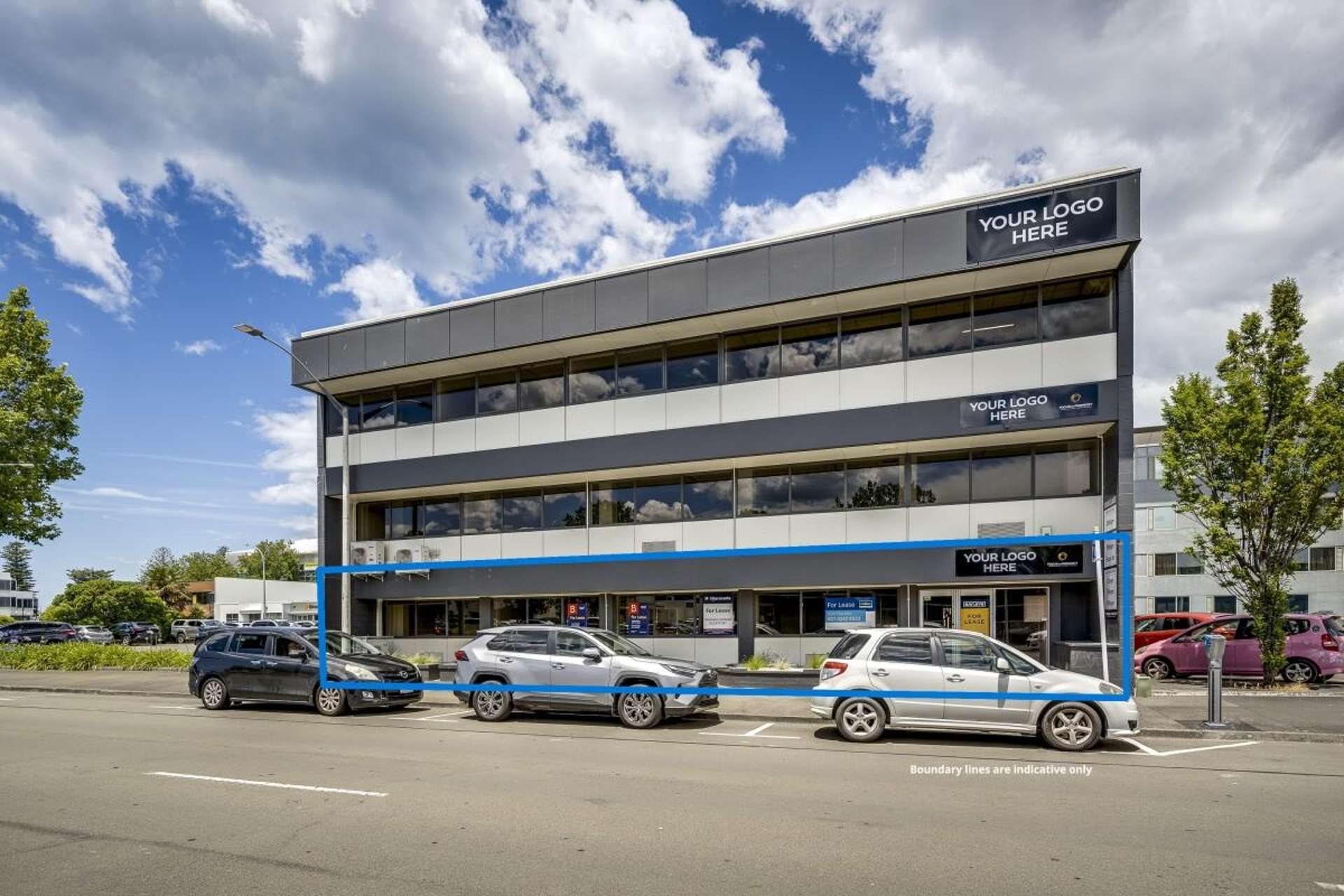 116 Vautier Street City Centre_0