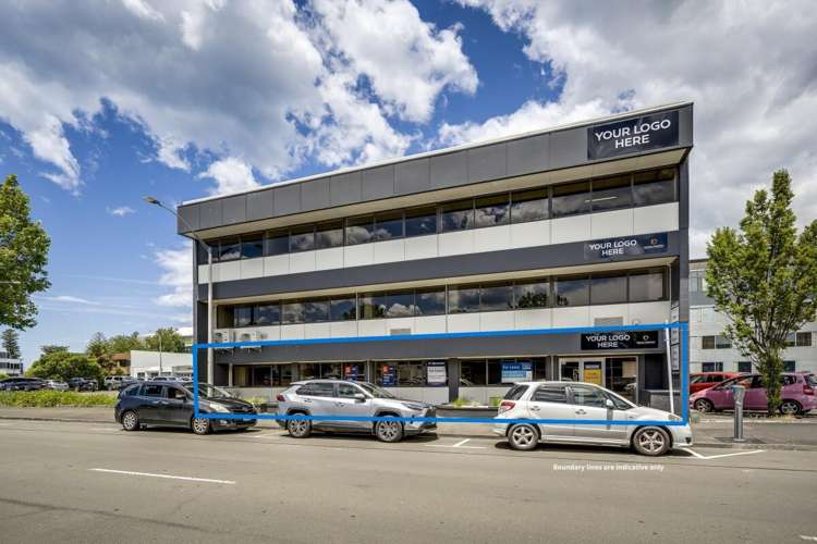 116 Vautier Street_0