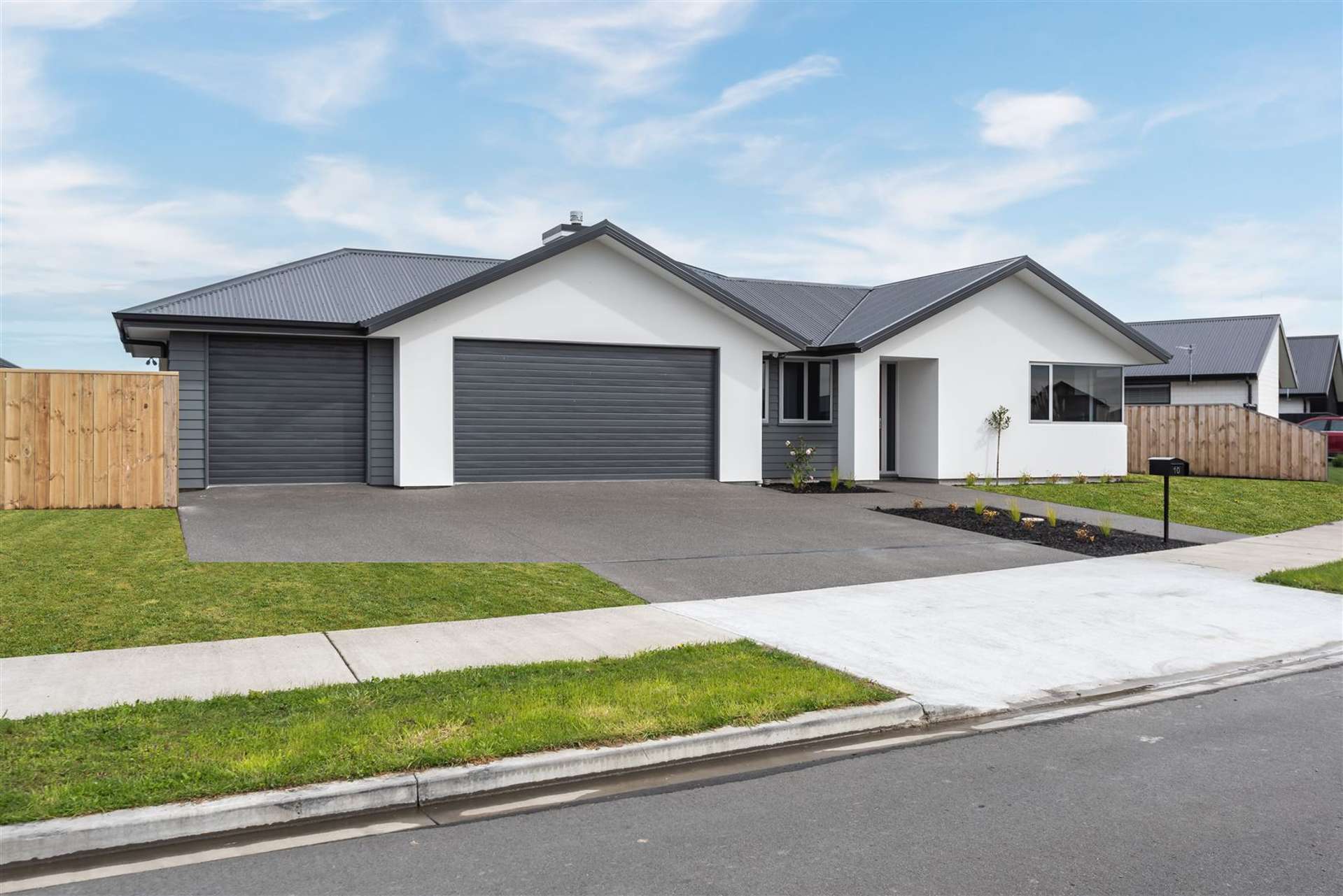 10 Angus Place Rangiora_0