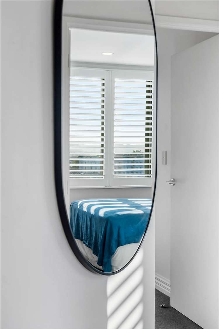 702/135 Grafton Road Grafton_20