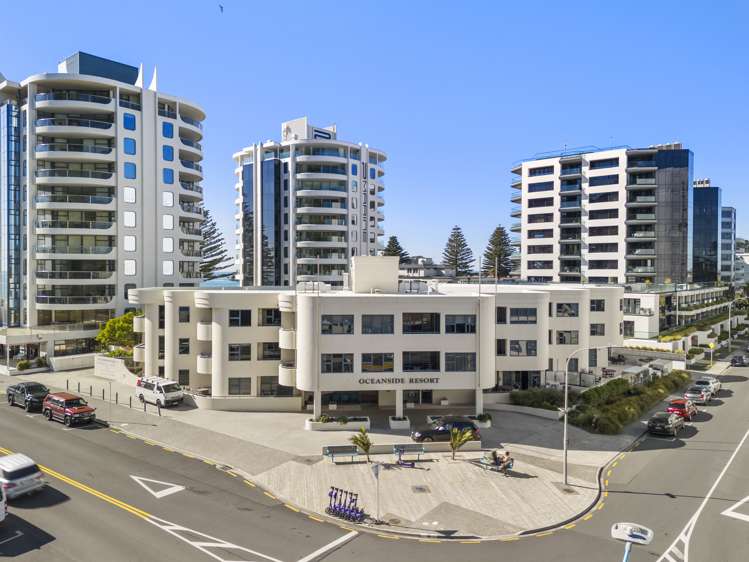 222/3 Maunganui Road Mt Maunganui_2