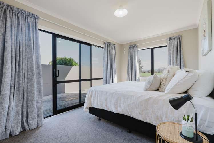 98a Limmer Road Te Kowhai_31