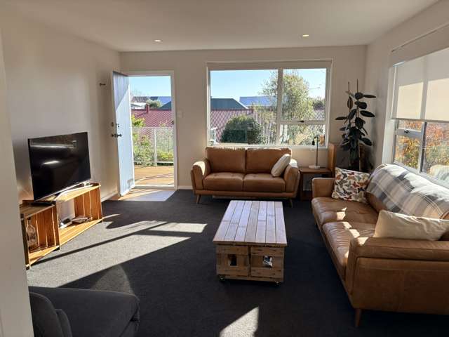 5/125 Geraldine Street Edgeware_4