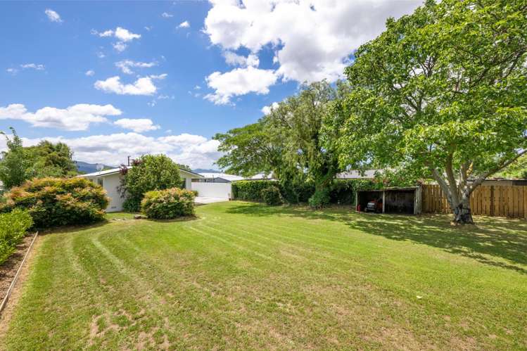 15 Havelock Street Renwick_20