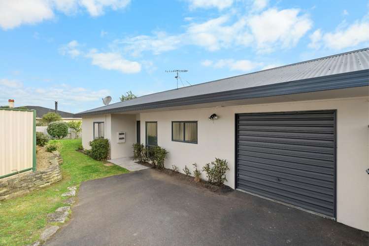 9A Rothwell Street 1057_1