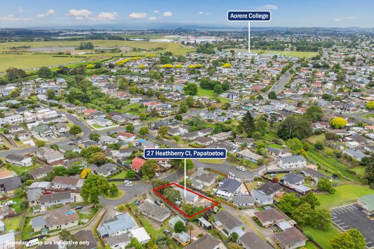 27 Heathberry Close Papatoetoe_15