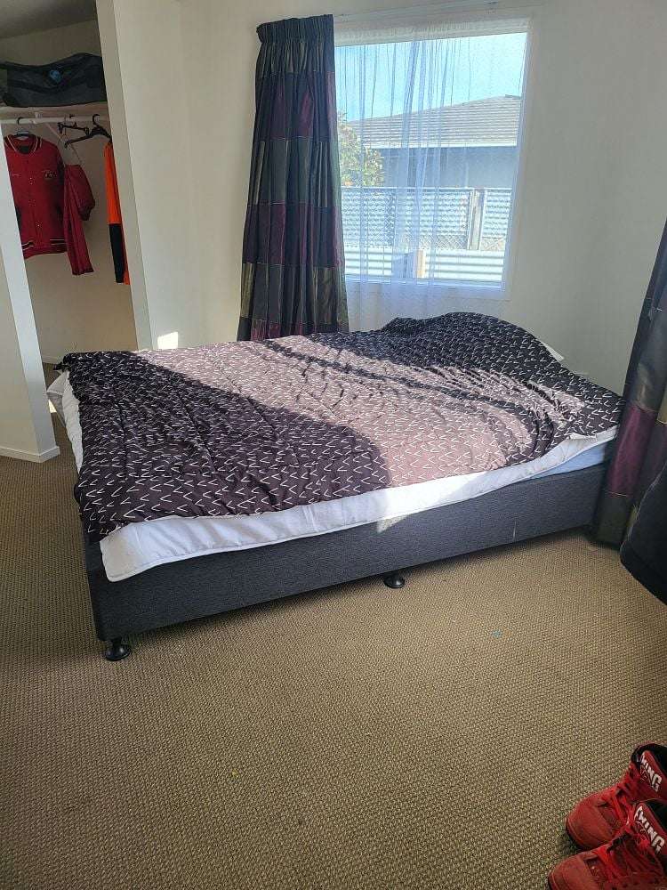 198B Ettrick Street Appleby_6