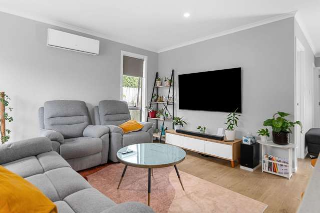 30b Forsyth Street Saint Andrews_4