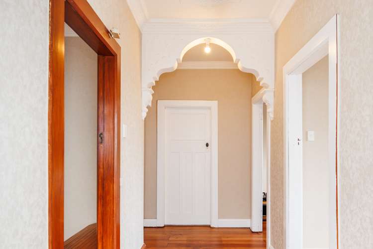 678 Main Street Palmerston North Central_2