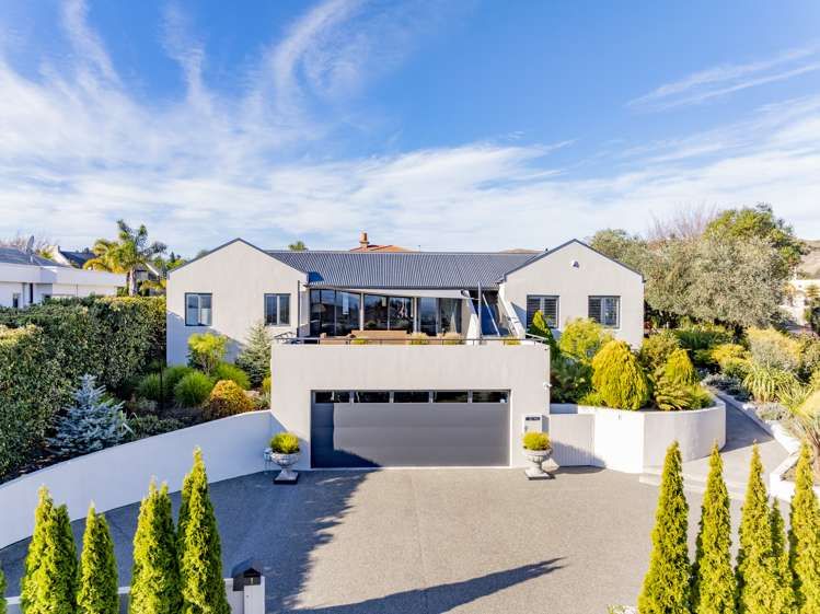 1 Hikanui Place Havelock North_6