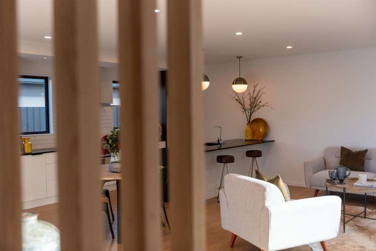 2/27 Springfield Road Saint Albans_14