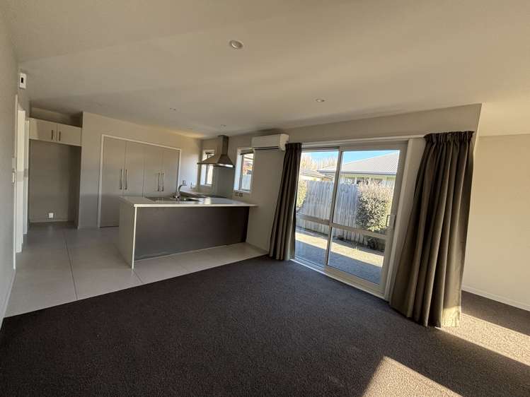 4 McLendon Green Belfast_2