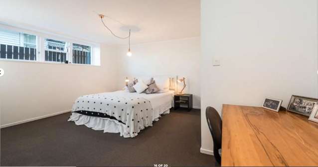 9A Judea Road Judea_2