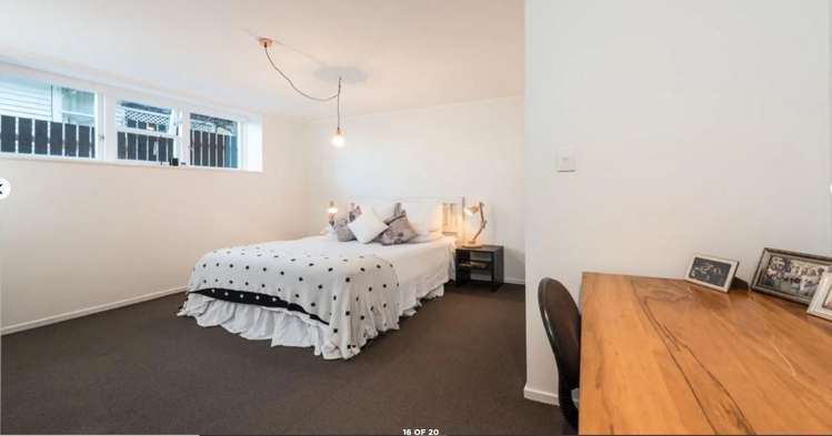 9A Judea Road Judea_2