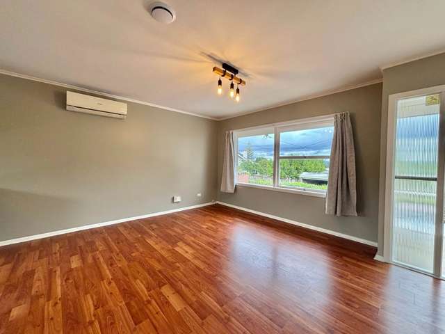 1/25A Esmonde Road Takapuna_2