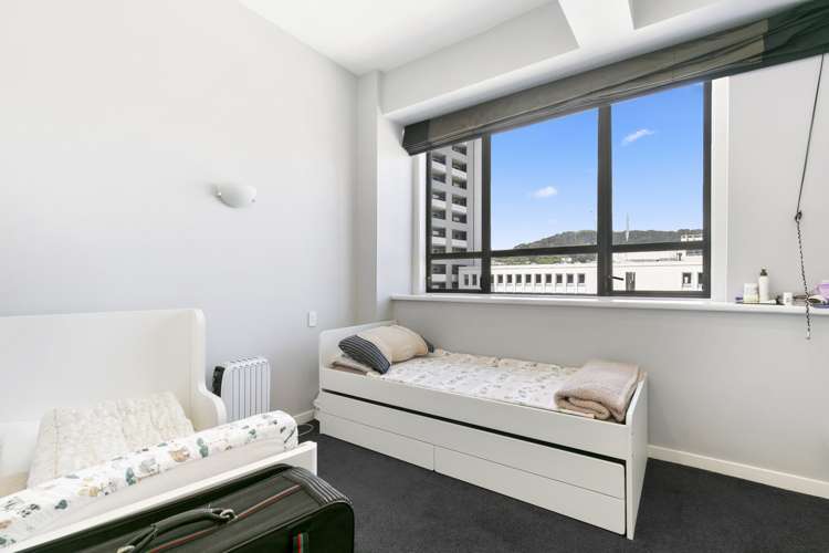 8/22 Ghuznee Street Te Aro_9