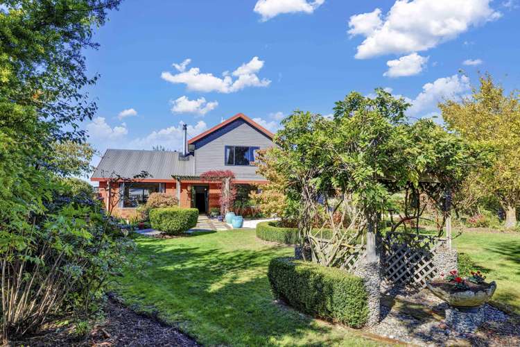 1 Totara Drive Oxford_19