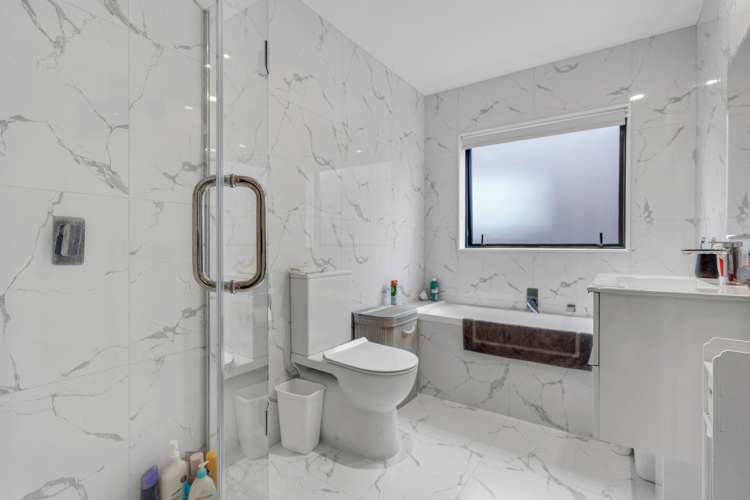 89b Jellicoe Road Manurewa_14