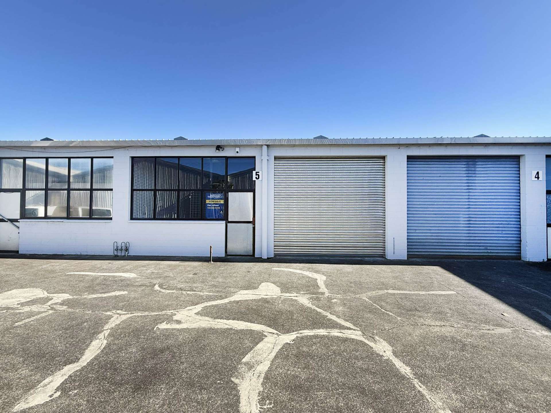 Unit 5/38 Keeling Road Henderson_0