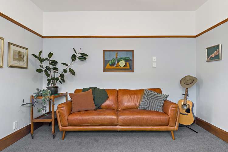 51 Mackenzie Avenue Woolston_12