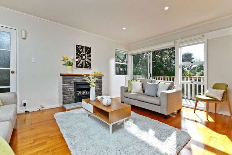 14 Rosalind Road Glenfield_15